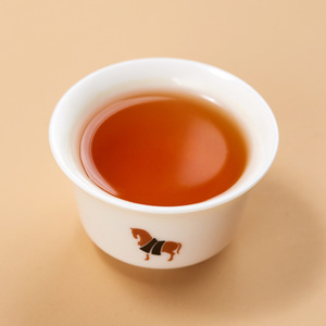 Bamatea Premium Set regalo superiore Jin Jun Mei tè nero 160g in scatola Wuyi montagna origine 40 bustine miele sapore <span class=keywords><strong>foglie</strong></span> sciolte - Product Image 4