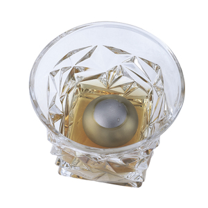 Pierres à <span class=keywords><strong>whisky</strong></span> Titane <span class=keywords><strong>Whisky</strong></span> Chilling Rocks Glaçon réutilisable pour boire Cool Valentines Cadeau d'anniversaire pour hommes Papa - Product Image 4