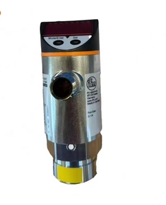 PN-010-REN14-QFRKG/US//V PLC Nuevo y Original, Envío Rápido, Garantía de Un Año, PN-010-REN14-QFRKG/US//V PLC Pn-010-ren14-qf - Product Image 3