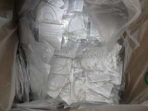 Tabung oksigen kanula hidung medis dokter hewan, dapat dipakai ulang plastik untuk hewan besar (anjing/kucing) - Product Image 4
