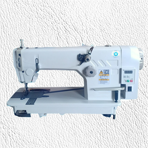 Flat Sewing Machine Automatic <b>Thread</b> Cutting Flat Car Industrial Computer Sewing Machine - Product Image 4