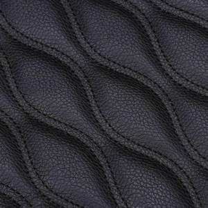 Funda <span class=keywords><strong>de</strong></span> cojín para Reposabrazos <span class=keywords><strong>de</strong></span> coche, Protector <span class=keywords><strong>de</strong></span> caja para consola central <span class=keywords><strong>de</strong></span> PU, envío gratis - Product Image 4