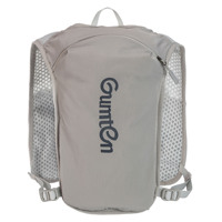 Gumten en stock, vente en gros : Gilet de course léger pour trail, sac à dos d'hydratation, sac de course, poche à eau pour coureurs