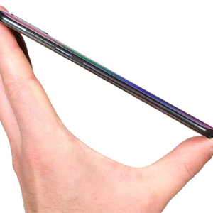 Teléfono Inteligente <span class=keywords><strong>A50</strong></span> Android de alta calidad, venta al por mayor, barato, pantalla completa, para <span class=keywords><strong>Samsung</strong></span> <span class=keywords><strong>A50</strong></span> - Product Image 1