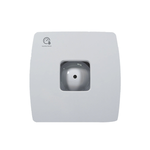 Ventilador de Baño Personalizado de 4/5/6 Pulgadas con Tamaño de Montaje Opcional, de Marca, de Gran Venta - Product Image 1