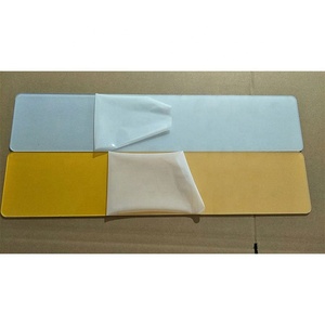 เครื่องปั๊มแผ่นป้ายทะเบียนแบบร้อน เครื่องรีดแผ่นป้าย<span class=keywords><strong>ทะเบียน</strong></span> เครื่องกดไฮดรอลิกแบบมือโยก สายการ<span class=keywords><strong>ผล</strong></span>ิตแผ่นป้าย<span class=keywords><strong>ทะเบียน</strong></span> - Product Image 2