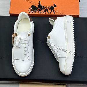 Nouvelle Arrivée 2026 – Baskets Chain Reaction Vermamm de Luxe pour Couples, Chaussures Décontractées de Créateur, Vente Directe, Qualité Supérieure, Meilleures Ventes - Product Image 6