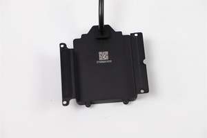 HK NT Agras T30 Módulo de radar ascendente original Drone agrícola Repuestos Accesorios de reparación - Product Image 3