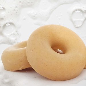 Detersivo Solido Ecologico per Piatti 50G - Pastiglie Smacchianti per Lavastoviglie - Product Image 1