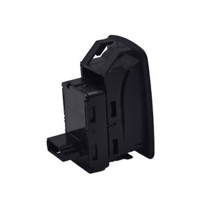 Interruptor Regulador de Ventanas Eléctricas 61319113773 para BMW X3 2004-2010, para Modelos Nuevos y Usados - Product Image 1