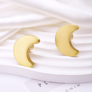 Детский латунный ящик с одной ручкой - Product Image 3