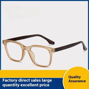 <strong>Glasses</strong> Frame Men Frames <strong>Prescription</strong> Eyeglasses <strong>Women</strong> Luxury Photogray Transparent Eye <strong>for</strong> <strong>Glass</strong> Blue - Product Image 5