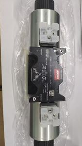 ระบบควบคุมไฮดรอลิก DG4V-5-8CJ-VM-U-H7-29-EN124 ไฮดรอลิก |   อะไหล่ไฮดรอลิก - Product Image 2