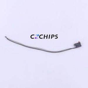 K9-2821D-7XCC-1B Limit Switch Switch ( Rated Current (DC): 3A )( Rated Voltage (DC): 12V )( Rated Current (AC): 100mA ) - Product Image 1