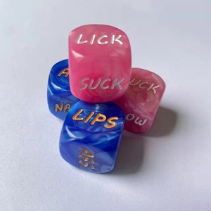 <span class=keywords><strong>Dados</strong></span> del Amor, Juego Sexual para Adultos, <span class=keywords><strong>Posiciones</strong></span> <span class=keywords><strong>Sexuales</strong></span>, Juegos para Parejas, Juguetes <span class=keywords><strong>Sexuales</strong></span> para Fiestas, <span class=keywords><strong>Dados</strong></span> del Amor, Juguetes <span class=keywords><strong>Sexuales</strong></span> - Product Image 6