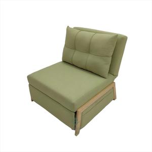 Sofá Cama Reclinable Plegable Moderno, Nuevo y Popular, con Función de Cama, Ahorra Espacio, para Sala de Estar, Hotel y Dormitorio - Product Image 6