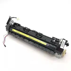 Fuser עצרת יחידה RM1-6920 RM1-6921 עבור HP 1108 1106 P1102 1102W P1108 P1102s 1102 P1102w P1106