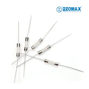 5x20 5.2*20mm Ceramic <strong>Fuse</strong> <strong>250V</strong> 100mA 200mA 500mA 1A 2A 3A 4A 5A 6A 8A 10A <strong>12A</strong> 15A 20A 25A 30A Micro <strong>Fuse</strong> with Axial <strong>Lead</strong> - Product Image 6