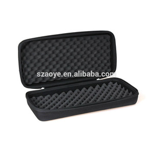 Funda protectora de Eva dura, resistente al agua, a prueba de golpes, funda duradera para <span class=keywords><strong>cocina</strong></span> de precisión <span class=keywords><strong>Sous</strong></span> <span class=keywords><strong>Vide</strong></span> - Product Image 3