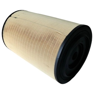 Filtro de Aire para Camiones de Trabajo Pesado 1679397 AF27878 P954411 RS5692, Elemento de Filtro de Aire para DAF - Product Image 2
