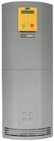 Parker 890CD-531450B0-000-1A000 1.5KW