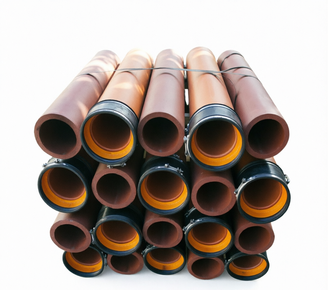 API 5CT Oil Casing Pipe J55 K55 N80 P110 Seamless Steel Casing Round Thread Buttress Thread Oil Well Pipe China Factory
