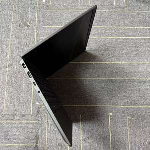 <span class=keywords><strong>Bon</strong></span> prix de gros pour Lenovo K31 ordinateur <span class=keywords><strong>portable</strong></span> avec I7 8th 10th 8GB RAM256g utilisé pour les étudiants ordinateur <span class=keywords><strong>portable</strong></span> professionnel de haute qualité - Product Image 5