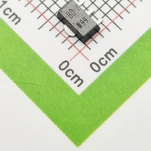 new original BCX54-16,115 SOT-89-3L Transistors Transistors BJT, FET 100-250 1.35W 45V 1A - Product Image 1