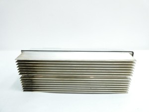 ไดรฟ์ PLC รุ่น DSQC546A 3HAB8101-18/09C - Product Image 3