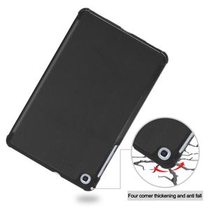 Funda delgada y ligera para tableta, 8,4 pulgadas, personalizable, varios colores, para <span class=keywords><strong>Samsung</strong></span> <span class=keywords><strong>Galaxy</strong></span> <span class=keywords><strong>Tab</strong></span> <span class=keywords><strong>A</strong></span> 8,4 <span class=keywords><strong>2020</strong></span> T307U - Product Image 6