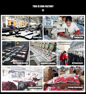 Camisetas Térmicas Oversize para Hombre, 100% Algodón, Camiseta de Camuflaje, <span class=keywords><strong>Camisa</strong></span> de Alta Visibilidad, Manga <span class=keywords><strong>Larga</strong></span>, Deportiva, Marca de Hombre - Product Image 5