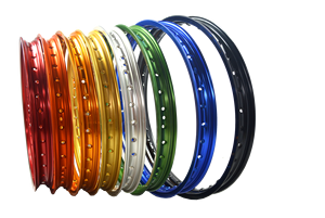 <span class=keywords><strong>ล้อ</strong></span>แม็กซ์มอเตอร์ไซค์วิบากคุณภาพสูง สำหรับขนาด <span class=keywords><strong>17</strong></span> นิ้ว 18 นิ้ว 19 นิ้ว 21 นิ้ว - Product Image 6