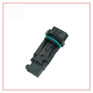 Mass Air <span class=keywords><strong>Flow</strong></span> Meter Sensor 22680-AA290 22680-AD200 22680-AD201 22680-AU300 0280218040 voor NISSAN MARCH II - Product Image 4