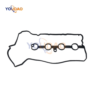 Top Ranking PY0110235 Meest Populaire Groothandel Auto-onderdelen Motor Kleppendeksel Koppakking PY01-10-235 - Product Image 6