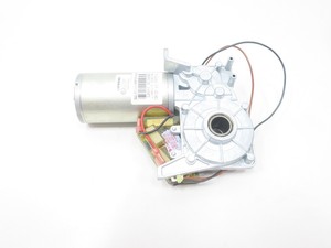 Motor de Operador SENTRON 3WL 110-125VDC 110-127VAC 3WL9111-0AF03-0AA0 Amplia Experiencia Técnica con Profunda Conocencia en - Product Image 2