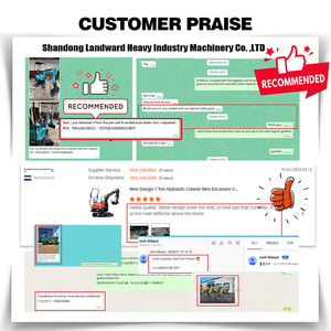 Miễn phí vận chuyển 4x4 <span class=keywords><strong>backhoe</strong></span> Trái Đất di chuyển máy móc retroexcacacadora Mini towable <span class=keywords><strong>backhoe</strong></span> <span class=keywords><strong>loader</strong></span> DIESEL phía trước <span class=keywords><strong>loader</strong></span> <span class=keywords><strong>backhoe</strong></span> máy kéo - Product Image 6