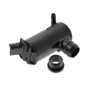 มอเตอร์อัสซี ชุดล้างกระจกหลัง สำหรับโตโยต้า ไฮเอซ TRH203 ปี 2005-2013 - Product Image 3