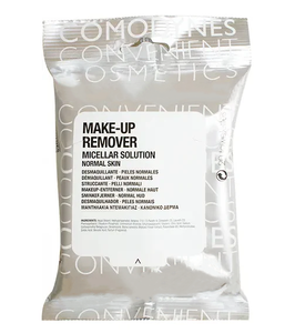 Lingettes nettoyantes quotidiennes naturelles pour le visage Lingettes démaquillantes à l'<span class=keywords><strong>eau</strong></span> <span class=keywords><strong>micellaire</strong></span> pour tous les types de peau - Product Image 4