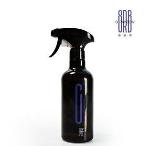 <span class=keywords><strong>Limpiador</strong></span> Multifuncional para Interiores de Automóviles, 500 ml, Químicos de Limpieza para Automóviles C99 - Product Image 2