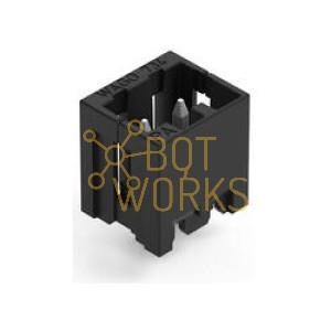 Wago 734232105604 - Nuovo - Product Image 1