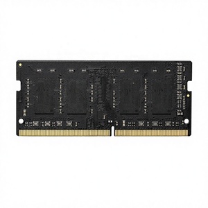 Mémoire RAM pour ordinateur portable Original Brand 16 Go DDR4 3200 MHz REG ECC SODIMM compatible en stock - Product Image 3