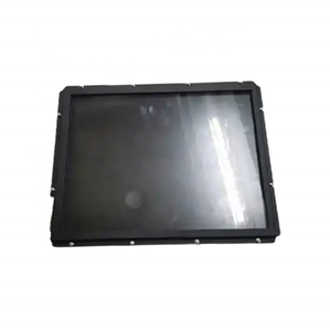 Repuestos para Cajero Automático Hyosung, Monitor <span class=keywords><strong>LCD</strong></span> de 15 Pulgadas, Nuevo, Windows, 1 Año de Garantía, S5661000208 - Product Image 1