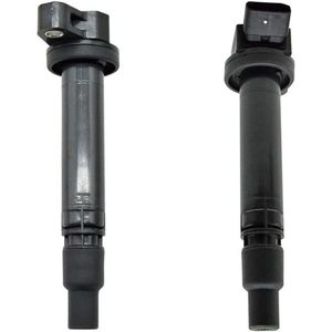 Bobina de Encendido 9091902250 9091902256 9091902257 para Toyota Land Cruiser - Product Image 3