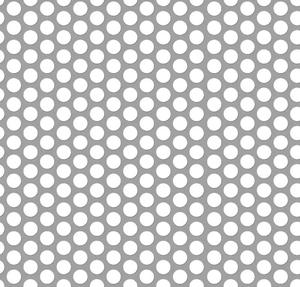 Aluminum Expanded <b>Mesh</b> Perforated Metal Sheet China Suppliers Filters Gold Low Carbon Steel Plate Material HM-PM01 <b>Mesh</b> Man - Product Image 4