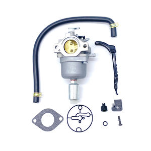 <span class=keywords><strong>Carburador</strong></span> <span class=keywords><strong>de</strong></span> alta calidad CORTACÉSPED Y <span class=keywords><strong>TRACTOR</strong></span> 794572 799727 <span class=keywords><strong>Carburador</strong></span> - Product Image 1