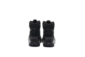 Bottes tactiques avec système de laçage BOA - Respirantes et confortables, légères, durables, enveloppement rapide et précis - Product Image 3