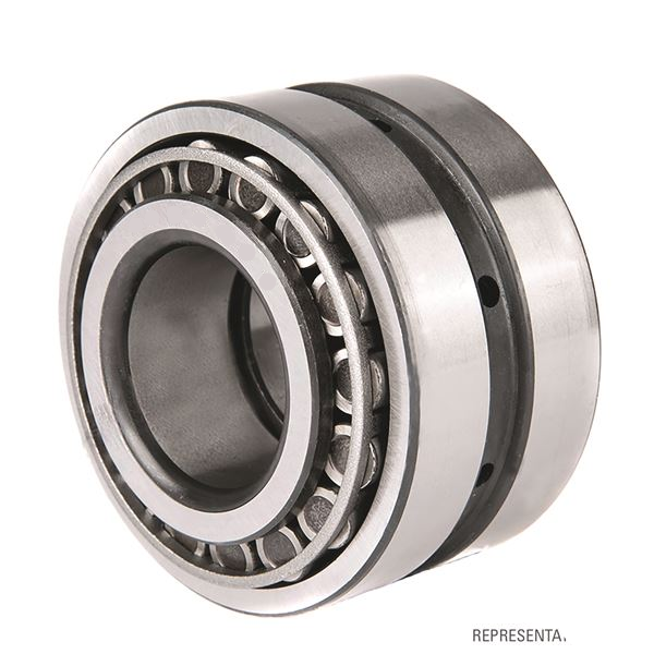 LANSI TDO Provides 390A-394D the Configuration of the TDO Provides a ...