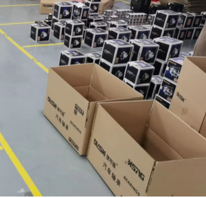 <span class=keywords><strong>Prix</strong></span> usine Sagitar/Magotan/<span class=keywords><strong>Golf</strong></span> 6/<span class=keywords><strong>7</strong></span>/ VW CC/ Beetle/Shanku /11 Sharan/Suepai OEM No.1TO498621-<span class=keywords><strong>Roulement</strong></span> de moyeu de roue D - Product Image 6