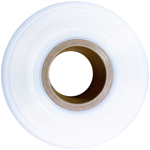 <span class=keywords><strong>Film</strong></span> de saucisse en plastique de couleur transparente à impression personnalisée <span class=keywords><strong>Film</strong></span> de farce de saucisse fumée <span class=keywords><strong>Film</strong></span> d'emballage alimentaire pour saucisses - Product Image 6