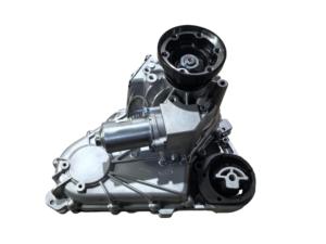 LR095156 LR092838 T4N30065 Remanufacturado, Marca China, para Transmisión de Range Rover Velar 2017-2019 - Product Image 1
